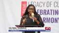 20th Annual Cultural Festival at Galaxy International School Celebrates Legacy of Culture and 20 Years of Harmony thumbnail