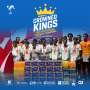 Galaxy International School Boys Football Team Crowned Champions of the Ghana Interschool Sports Festival thumbnail