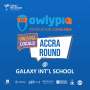 Outstanding Results at Owlypia Locals – Accra Round thumbnail