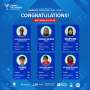 Outstanding Cambridge Checkpoint 2026 Results | Galaxy International School Ghana thumbnail