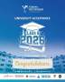 Galaxy International School: Class of 2026 University Acceptances thumbnail