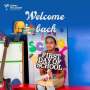 Welcome Back to School: A New Academic Chapter Begins at Galaxy International School! thumbnail