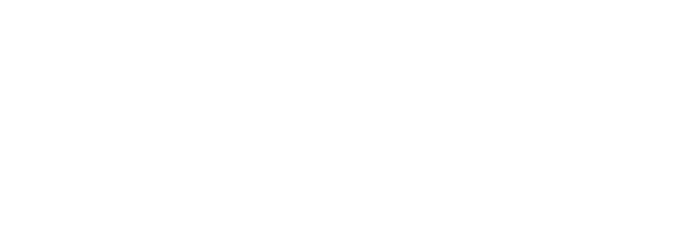 Galaxy International School