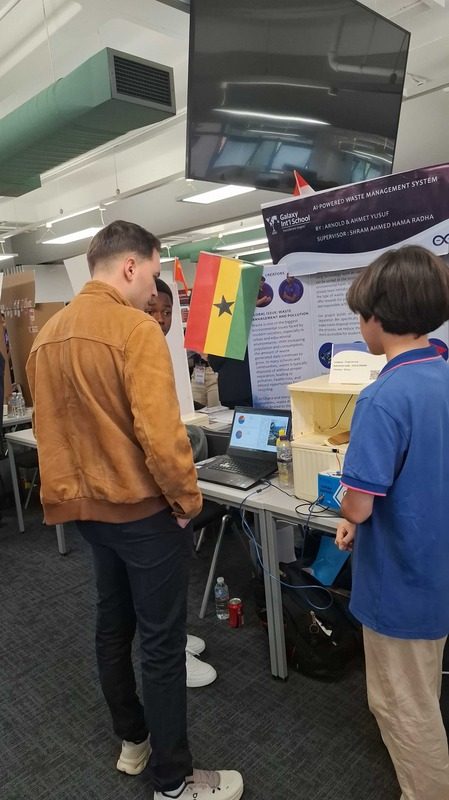 Project gallery image 5