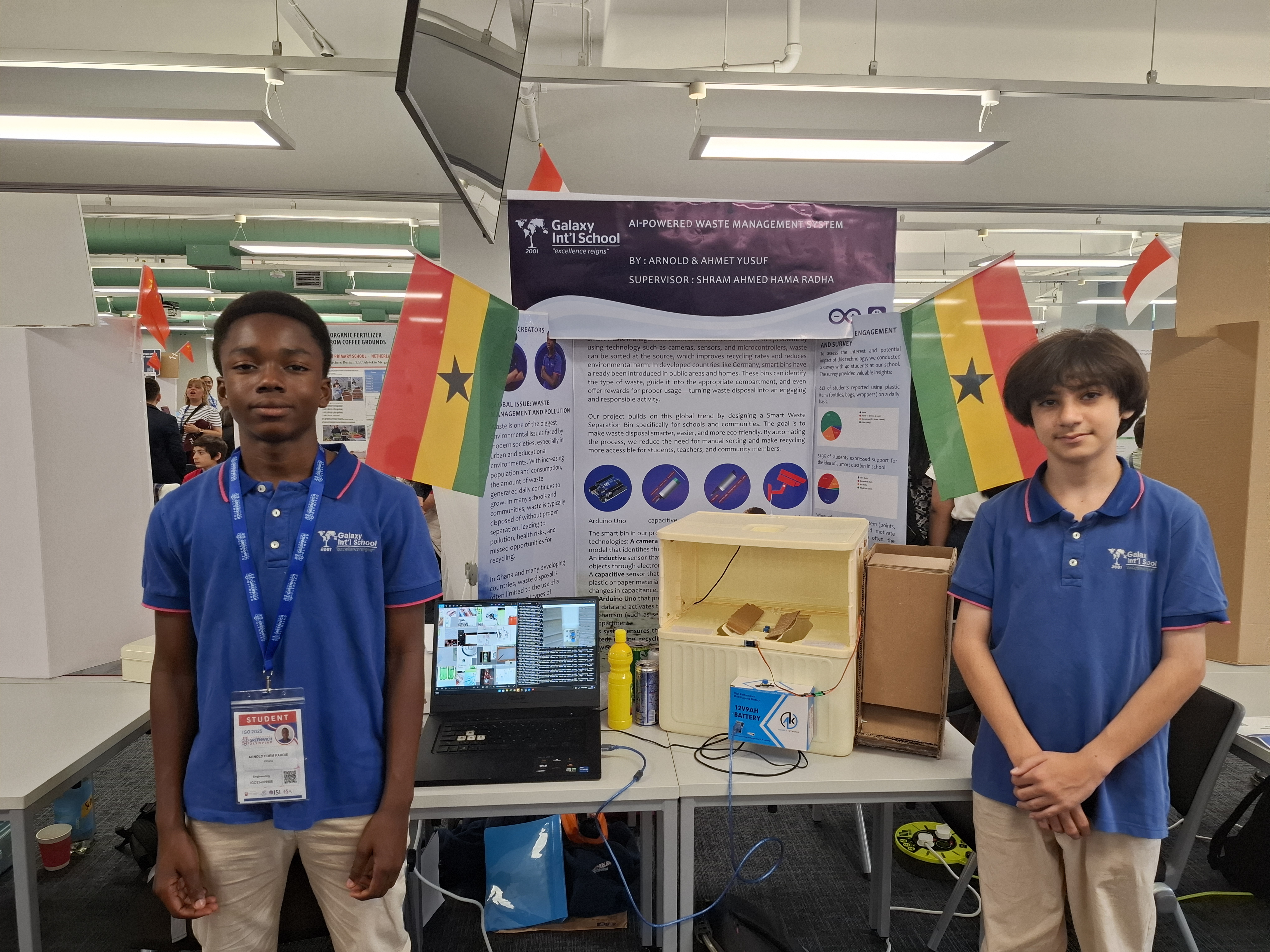 Project gallery image 4