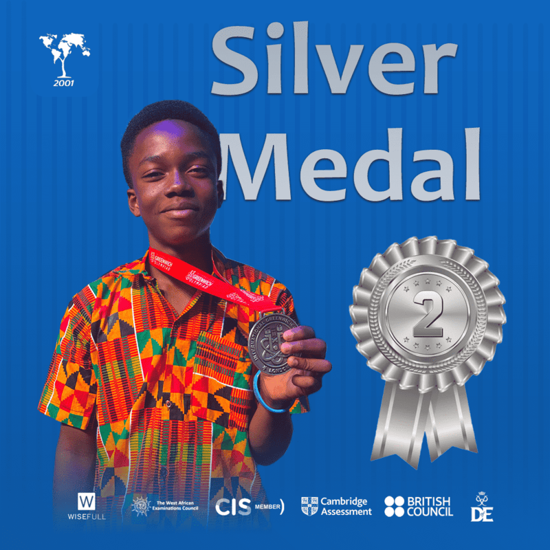 Project gallery image 3