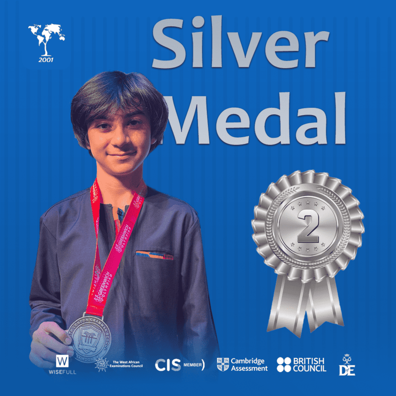 Project gallery image 2