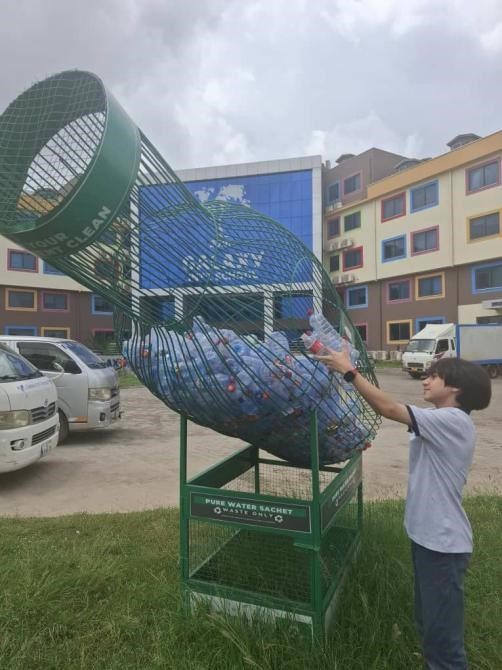 Project gallery image 3