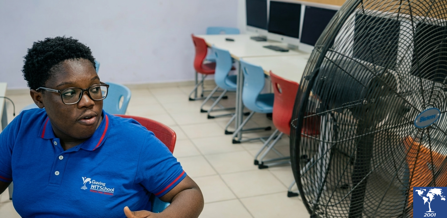 Project gallery image 1