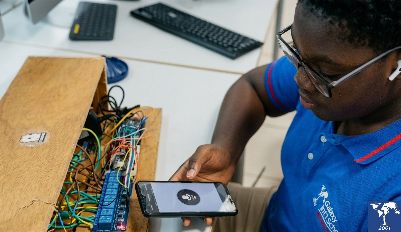 Project gallery image 2