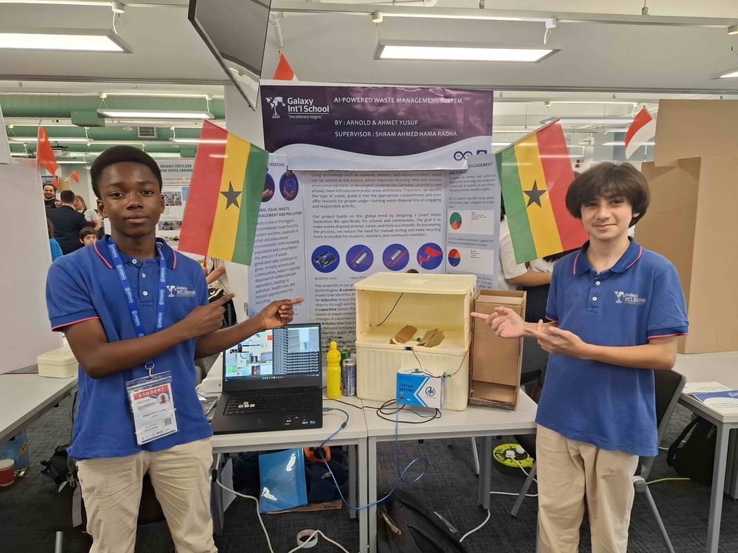 Project gallery image 1