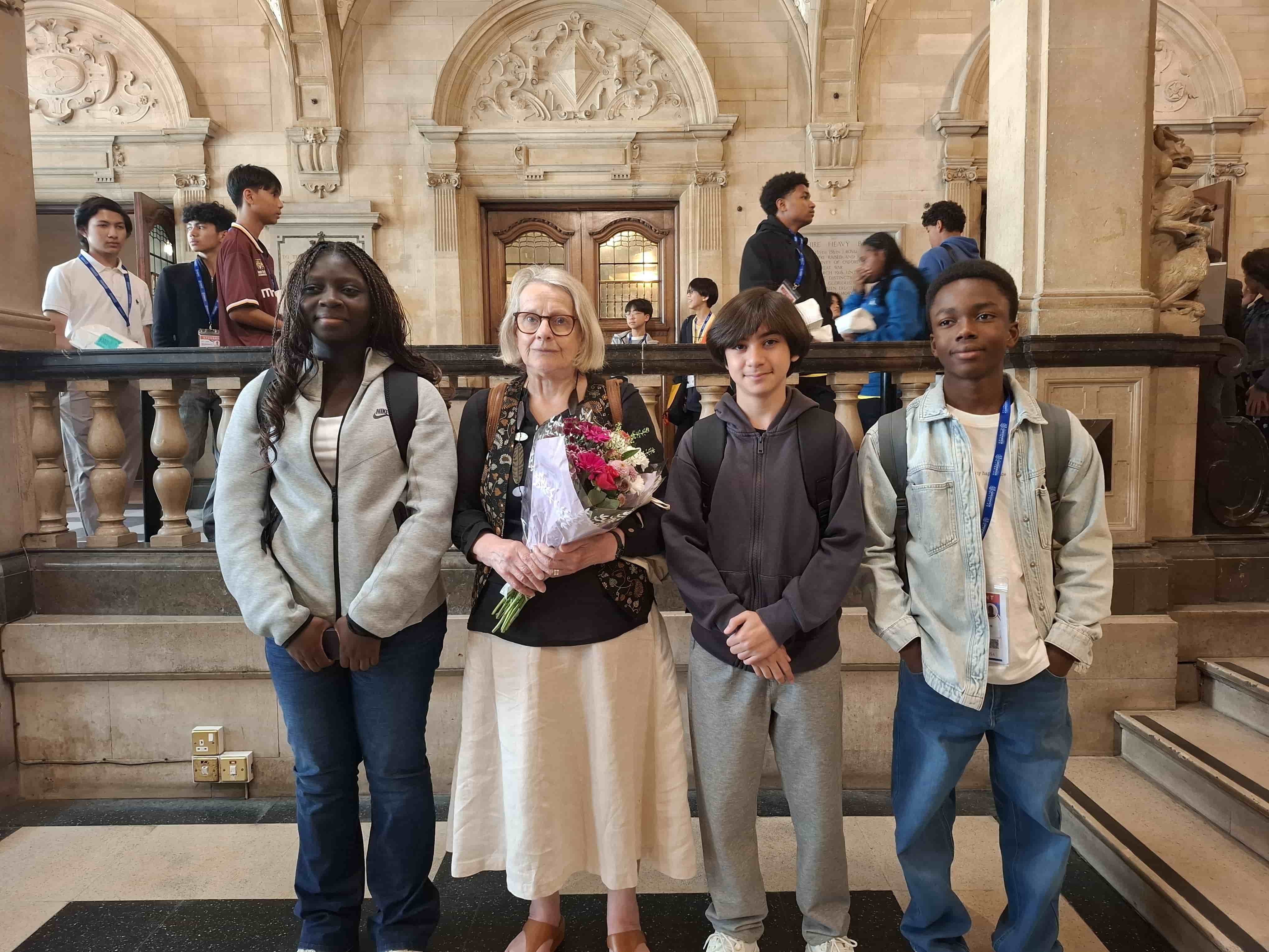 Project gallery image 2