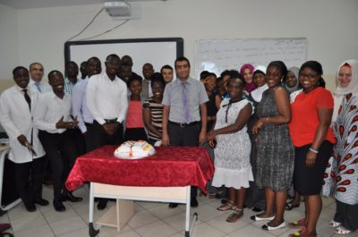 1_world_teacher_day_3_