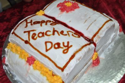 1_world_teacher_day_4_