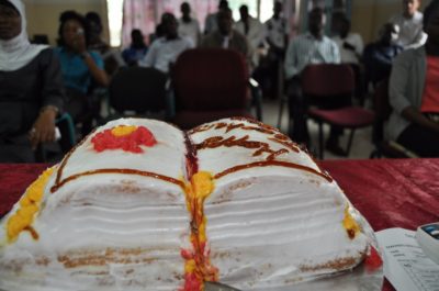 1_world_teacher_day_6_
