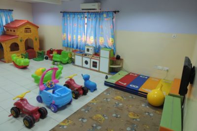 DSCN6526