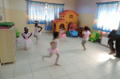 DSCN6680