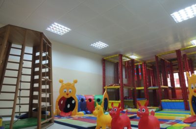DSCN68801