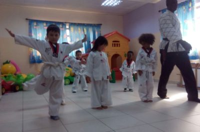 IMG-20151124-WA0169