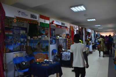 Int_Fest10