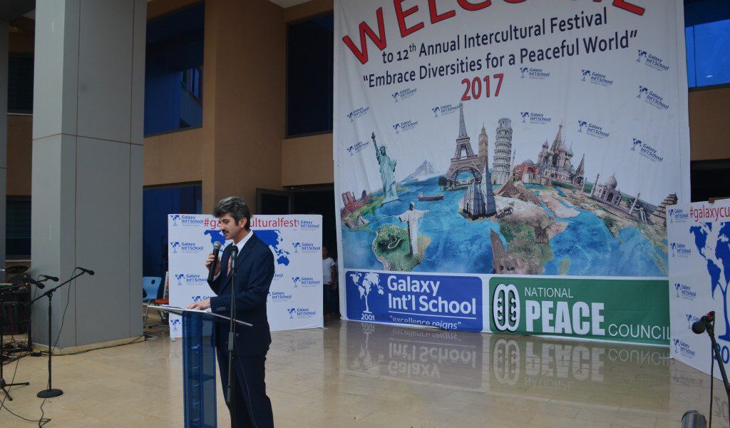 Int_Fest45