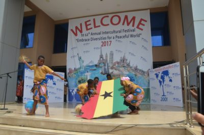Int_Fest6
