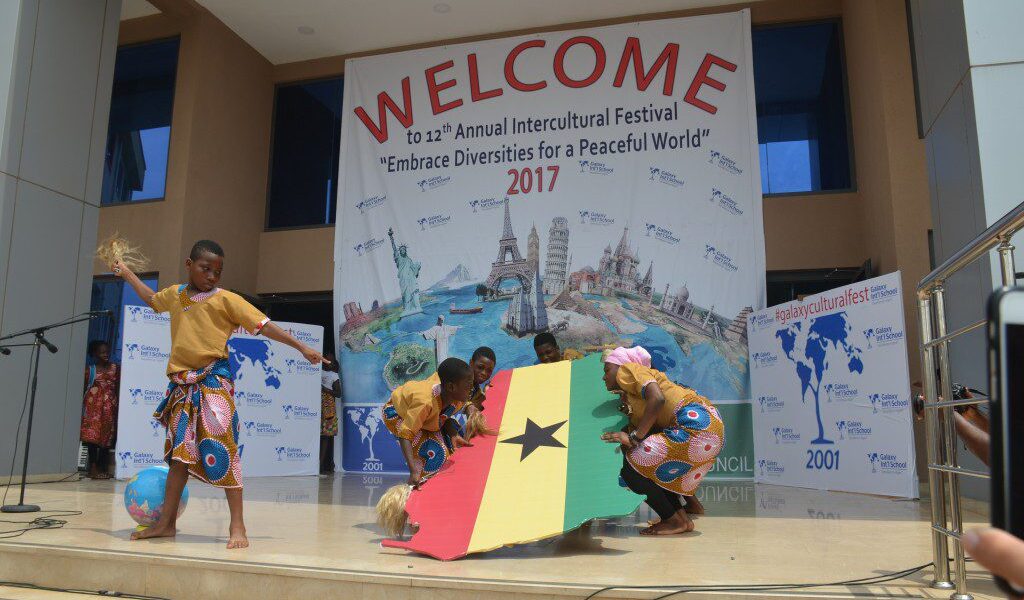 Int_Fest6