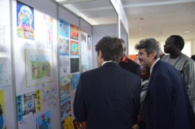 Int_Fest9