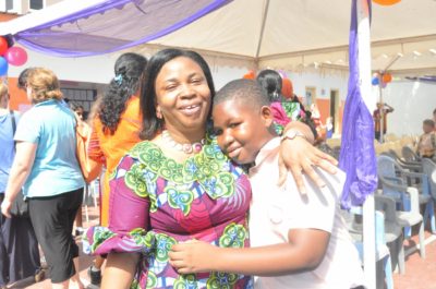 Mothers-Day-7