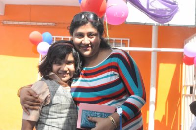 Mothers-Day-9