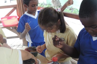 Pottery_1_