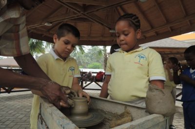 Pottery_2_