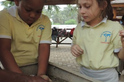 Pottery_3_