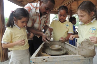 Pottery_4_