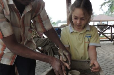 Pottery_5_