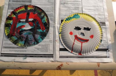 art_week_9_