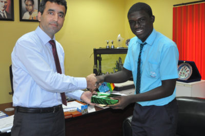 award2
