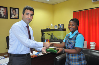 award3
