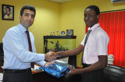 award5