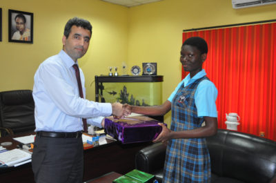 award7