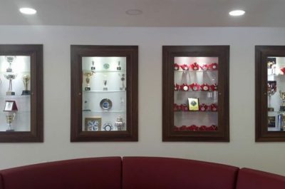 award9