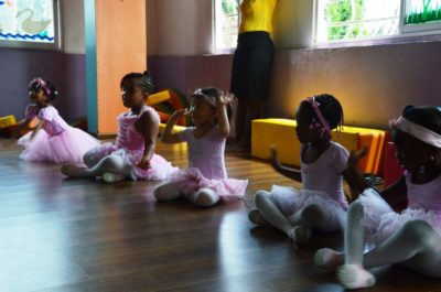 ballet-1
