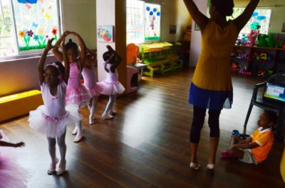 ballet-10