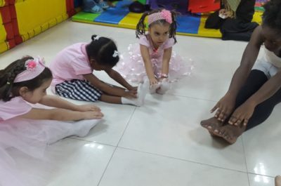 ballet-2