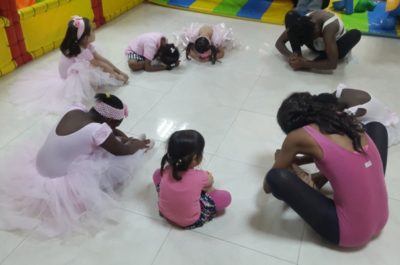 ballet-3