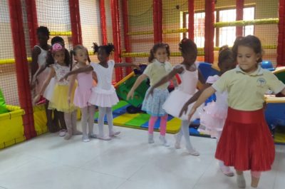 ballet-4