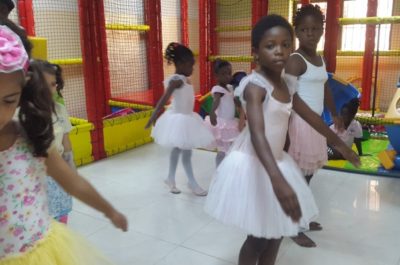 ballet-5