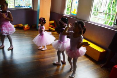 ballet-5