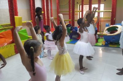 ballet-6