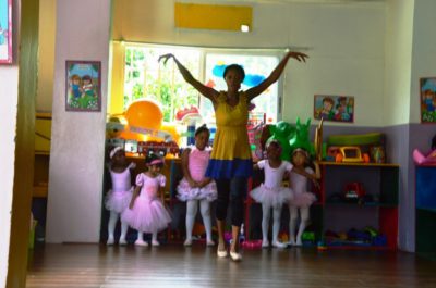 ballet-6